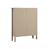 files/FT-SHC-02-BEIGE_WB5.jpg