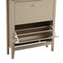 files/FT-SHC-02-BEIGE_detail2.jpg
