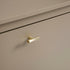 files/FT-SHC-02-BEIGE_detail3.jpg