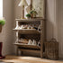 files/FT-SHC-02-BEIGE_scene2.jpg