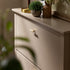 files/FT-SHC-02-BEIGE_scene3.jpg