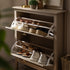 files/FT-SHC-02-BEIGE_scene4.jpg