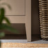 files/FT-SHC-02-BEIGE_scene5.jpg