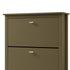 files/FT-SHC-02-DOLIVE_detail2.jpg