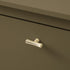 files/FT-SHC-02-DOLIVE_detail3.jpg