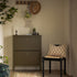 files/FT-SHC-02-DOLIVE_scene1.jpg