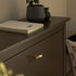 files/FT-SHC-02-DOLIVE_scene3.jpg
