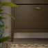 files/FT-SHC-02-DOLIVE_scene5.jpg