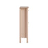 files/FT-SHC-02-NUDE_WB4.jpg