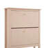 files/FT-SHC-02-NUDE_detail1.jpg