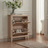 files/FT-SHC-02-NUDE_scene2.jpg