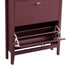files/FT-SHC-02-PRED_detail1.jpg