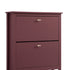 files/FT-SHC-02-PRED_detail2.jpg