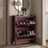 files/FT-SHC-02-PRED_scene2.jpg