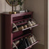 files/FT-SHC-02-PRED_scene3.jpg