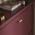 files/FT-SHC-02-PRED_scene4.jpg