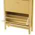 files/FT-SHC-02-SAFYEL_detail2.jpg