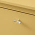 files/FT-SHC-02-SAFYEL_detail3.jpg