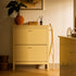 files/FT-SHC-02-SAFYEL_scene1.jpg