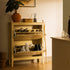 files/FT-SHC-02-SAFYEL_scene2.jpg