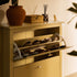 files/FT-SHC-02-SAFYEL_scene4.jpg