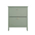 files/FT-SHC-02-SAGE_WB1.jpg