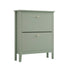 files/FT-SHC-02-SAGE_WB2.jpg