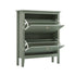 files/FT-SHC-02-SAGE_WB3.jpg