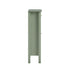 files/FT-SHC-02-SAGE_WB4.jpg