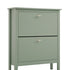 files/FT-SHC-02-SAGE_detail1.jpg