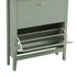 files/FT-SHC-02-SAGE_detail2.jpg
