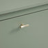 files/FT-SHC-02-SAGE_detail3.jpg