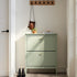 files/FT-SHC-02-SAGE_scene2.jpg