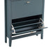 files/FT-SHC-02-STORM_detail1.jpg