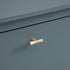 files/FT-SHC-02-STORM_detail3.jpg