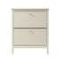 files/FT-SHC-02-WHITE_WB1.jpg