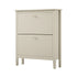 files/FT-SHC-02-WHITE_WB2.jpg