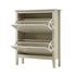 files/FT-SHC-02-WHITE_WB3.jpg