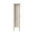 files/FT-SHC-02-WHITE_WB4.jpg