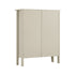 files/FT-SHC-02-WHITE_WB5.jpg
