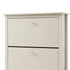 files/FT-SHC-02-WHITE_detail1.jpg