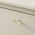 files/FT-SHC-02-WHITE_detail3.jpg