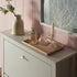 files/FT-SHC-02-WHITE_scene3.jpg