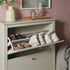 files/FT-SHC-02-WHITE_scene4.jpg