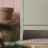 files/FT-SHC-02-WHITE_scene5.jpg