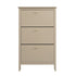 files/FT-SHC-03-BEIGE_WB1.jpg