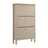 files/FT-SHC-03-BEIGE_WB2.jpg