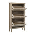 files/FT-SHC-03-BEIGE_WB3.jpg