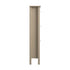 files/FT-SHC-03-BEIGE_WB4.jpg