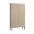 files/FT-SHC-03-BEIGE_WB5.jpg